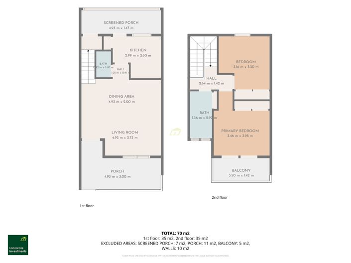 Image No.1-floorplan-1