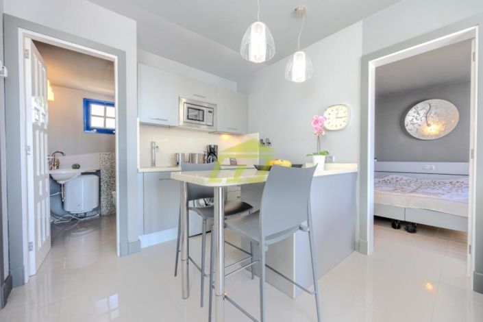 Image No.3-1 Bed Apartment for sale