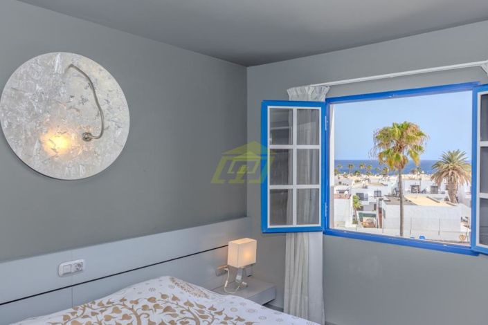 Image No.6-1 Bed Apartment for sale