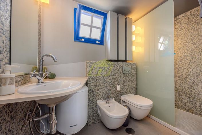 Image No.7-1 Bed Apartment for sale