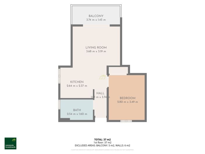 Image No.1-floorplan-1