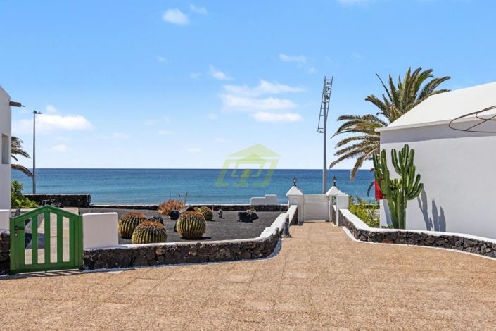 Image No.16-Bungalow de 2 chambres à vendre à Lanzarote