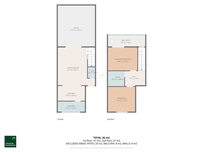 Image No.1-floorplan-1