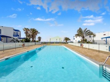 Wake Up to Uninterrupted Sea Views Every Day