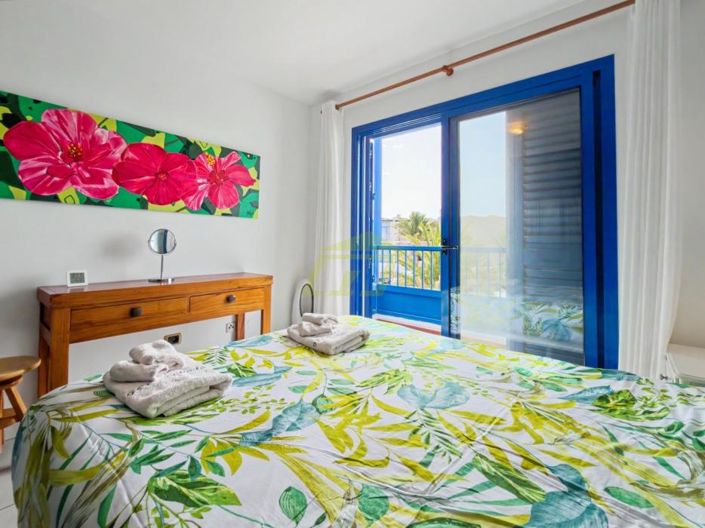 Image No.10-1 Bed Villa for sale