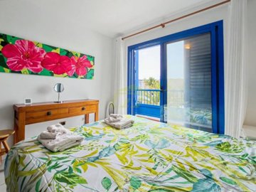Wake Up to Uninterrupted Sea Views Every Day