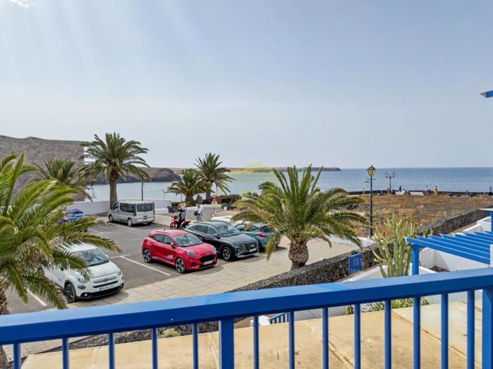 Image No.11-1 Bed Villa for sale