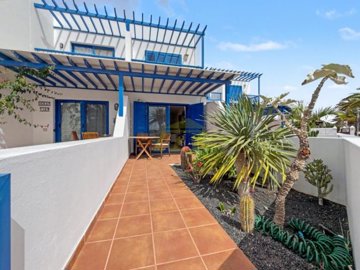 Wake Up to Uninterrupted Sea Views Every Day
