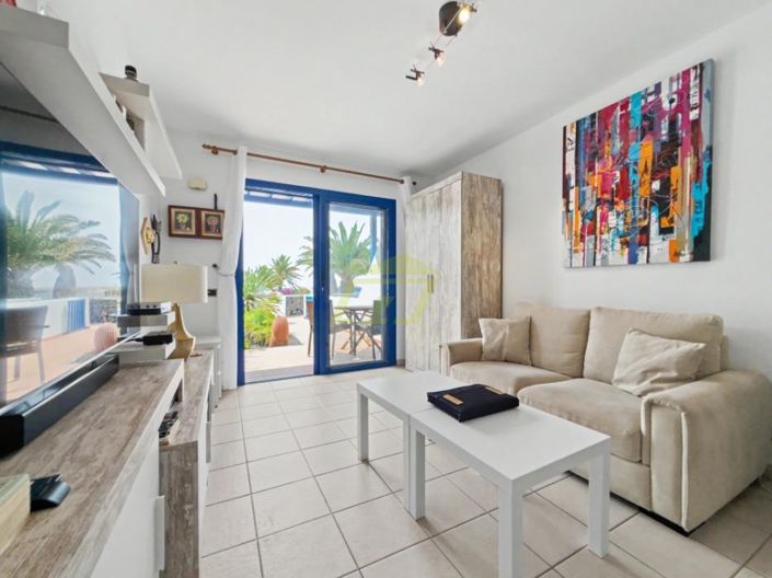 Image No.3-1 Bed Villa for sale