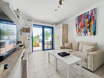 Wake Up to Uninterrupted Sea Views Every Day