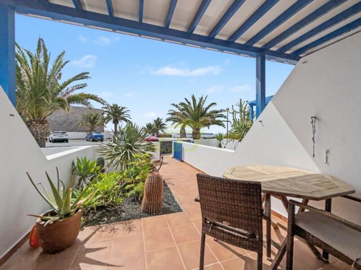 Image No.4-1 Bed Villa for sale