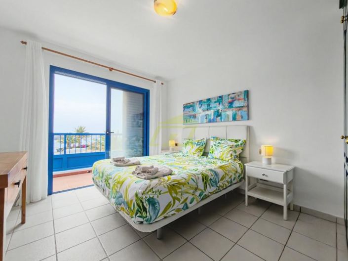 Image No.9-1 Bed Villa for sale