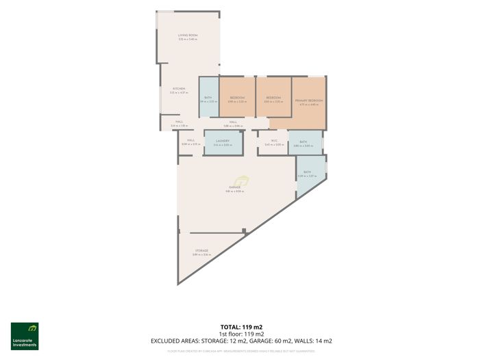 Image No.1-floorplan-1