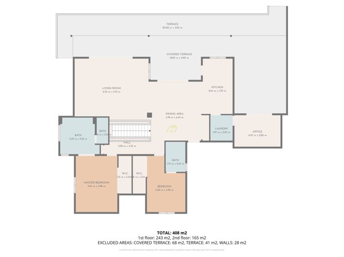 Image No.2-floorplan-2