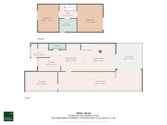 Image No.1-floorplan-1