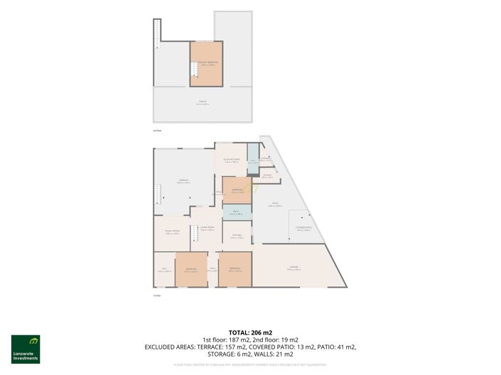 Image No.1-floorplan-1
