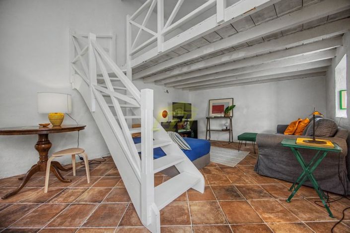 Image No.10-6 Bed Villa for sale