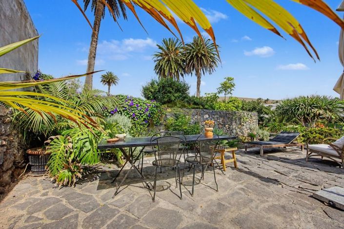 Image No.3-6 Bed Villa for sale
