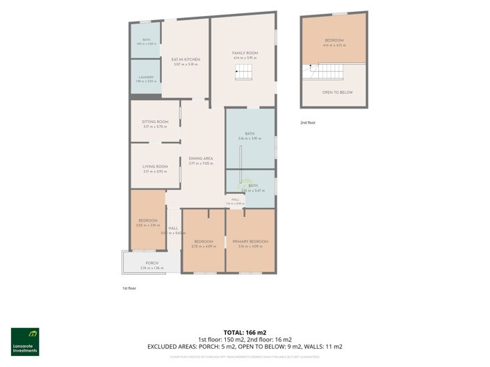 Image No.1-floorplan-1