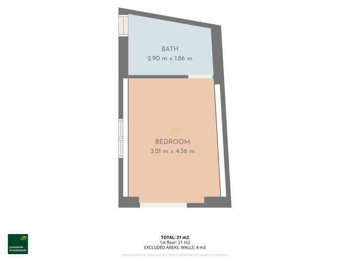 Image No.2-floorplan-2