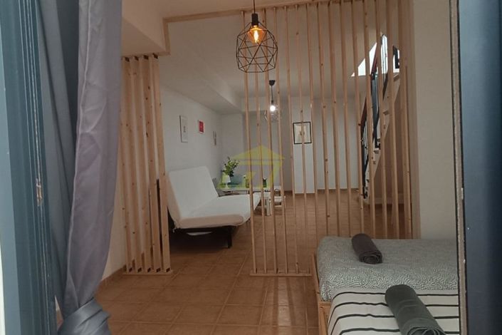 Image No.11-Propriété de 3 chambres à vendre à Lanzarote