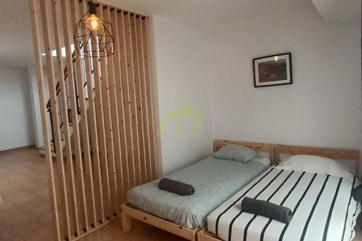 Image No.12-Propriété de 3 chambres à vendre à Lanzarote