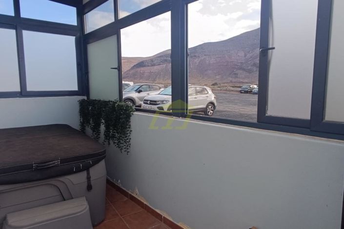 Image No.14-Propriété de 3 chambres à vendre à Lanzarote
