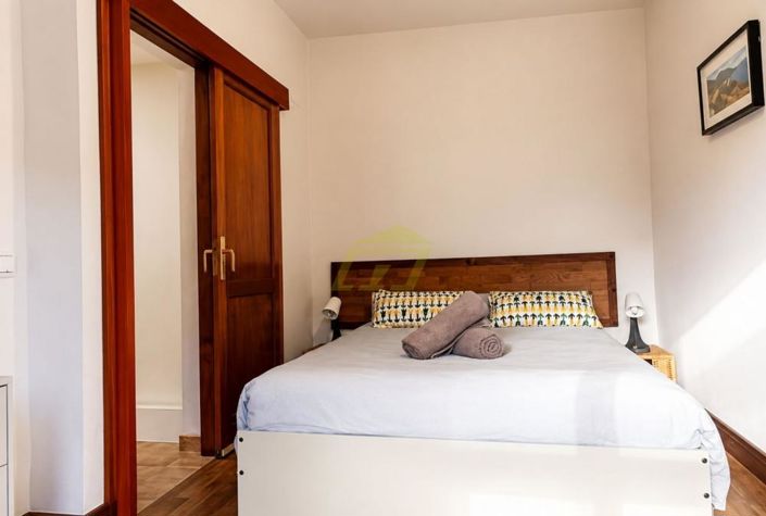 Image No.5-Propriété de 3 chambres à vendre à Lanzarote