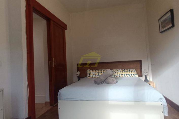 Image No.6-Propriété de 3 chambres à vendre à Lanzarote