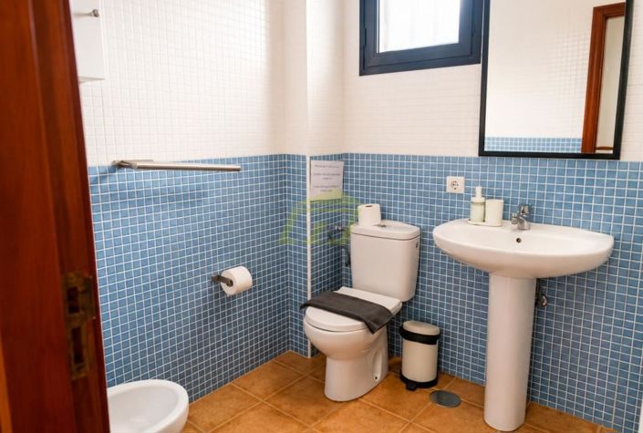 Image No.7-Propriété de 3 chambres à vendre à Lanzarote