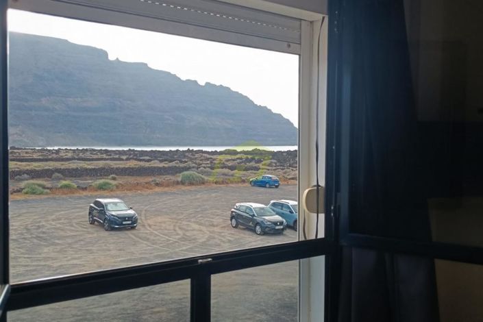 Image No.8-Propriété de 3 chambres à vendre à Lanzarote
