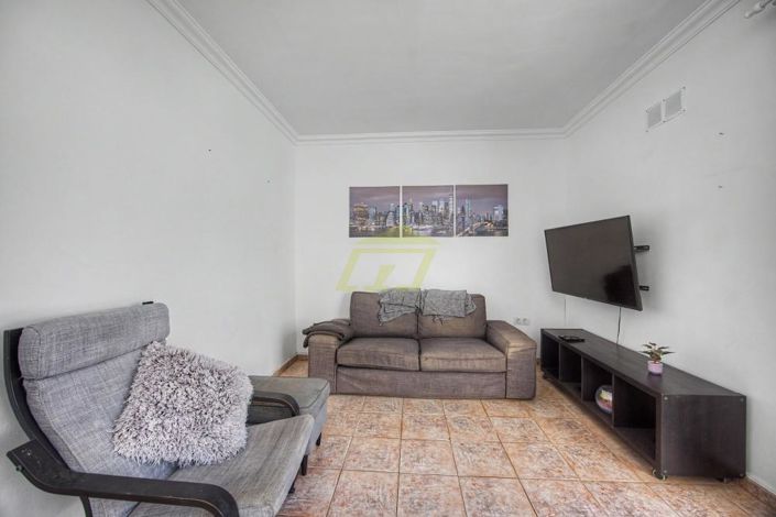 Image No.13-2 Bed Apartment for sale