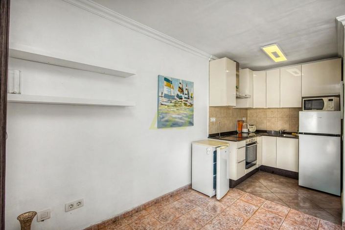 Image No.4-2 Bed Apartment for sale
