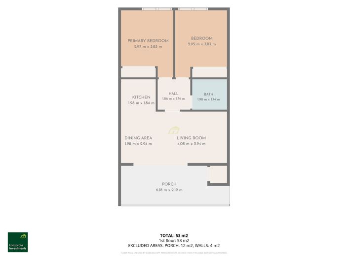 Image No.1-floorplan-1