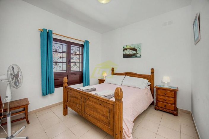 Image No.10-3 Bed Bungalow for sale