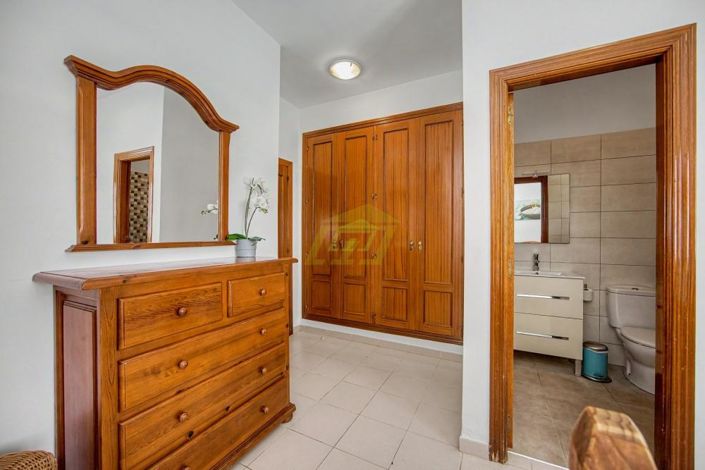 Image No.12-3 Bed Bungalow for sale