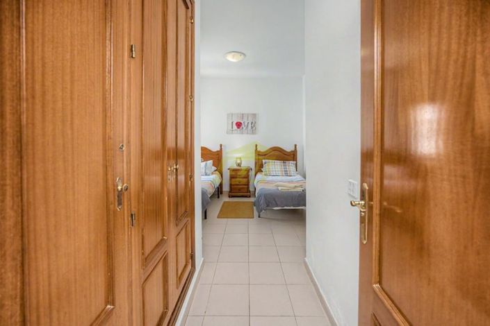 Image No.14-3 Bed Bungalow for sale