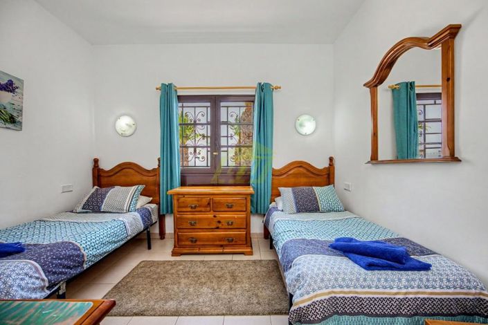 Image No.16-3 Bed Bungalow for sale