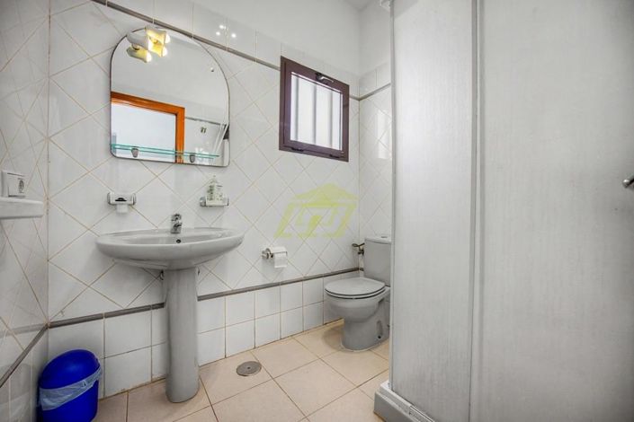Image No.17-3 Bed Bungalow for sale