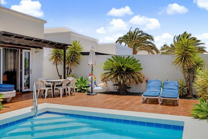 Image No.2-3 Bed Bungalow for sale