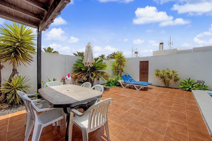 Image No.3-3 Bed Bungalow for sale