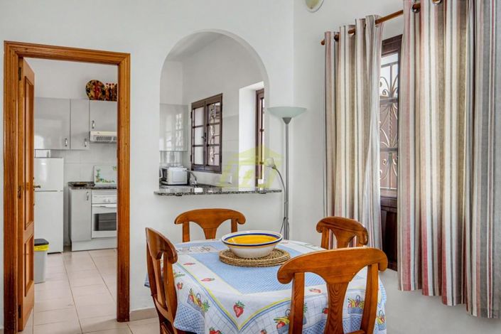 Image No.7-3 Bed Bungalow for sale
