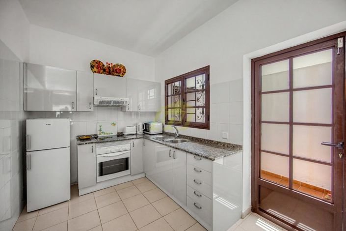 Image No.8-3 Bed Bungalow for sale