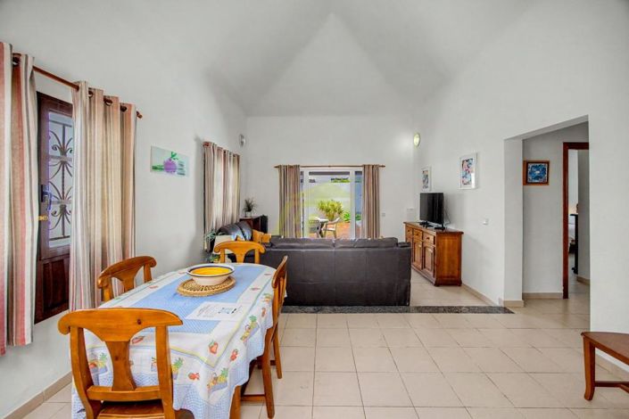 Image No.9-3 Bed Bungalow for sale