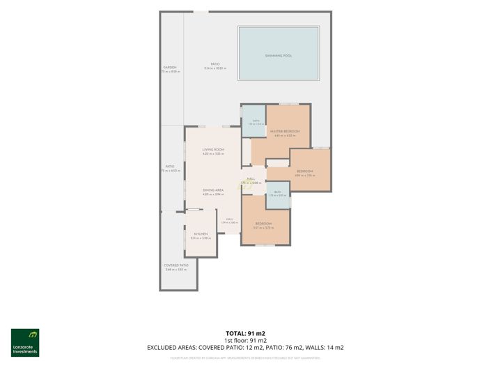 Image No.1-floorplan-1