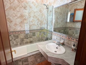 South Facing Villa with Private Pool Just Minutes from Playa Dorada