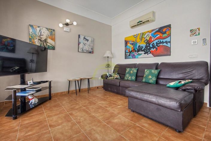 Image No.4-2 Bed Villa for sale