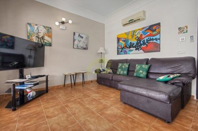 South Facing Villa with Private Pool Just Minutes from Playa Dorada