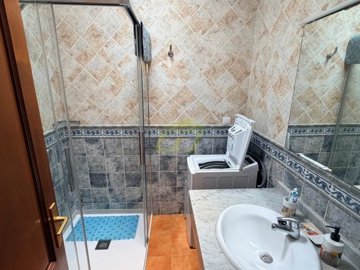 South Facing Villa with Private Pool Just Minutes from Playa Dorada