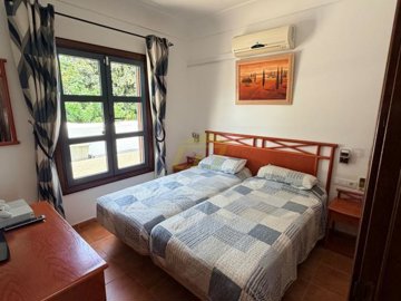 South Facing Villa with Private Pool Just Minutes from Playa Dorada